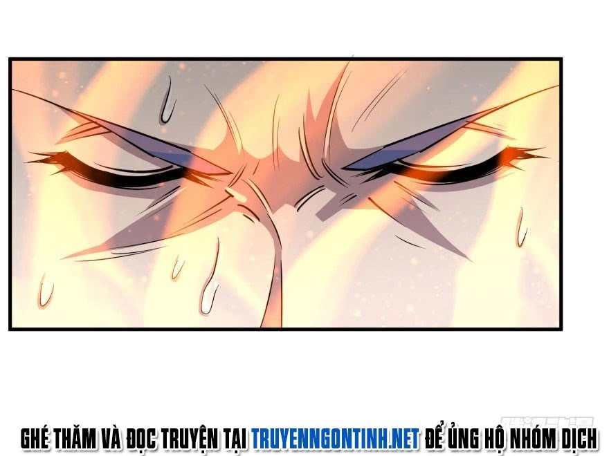 Thú Nhân Chapter 17 - 14