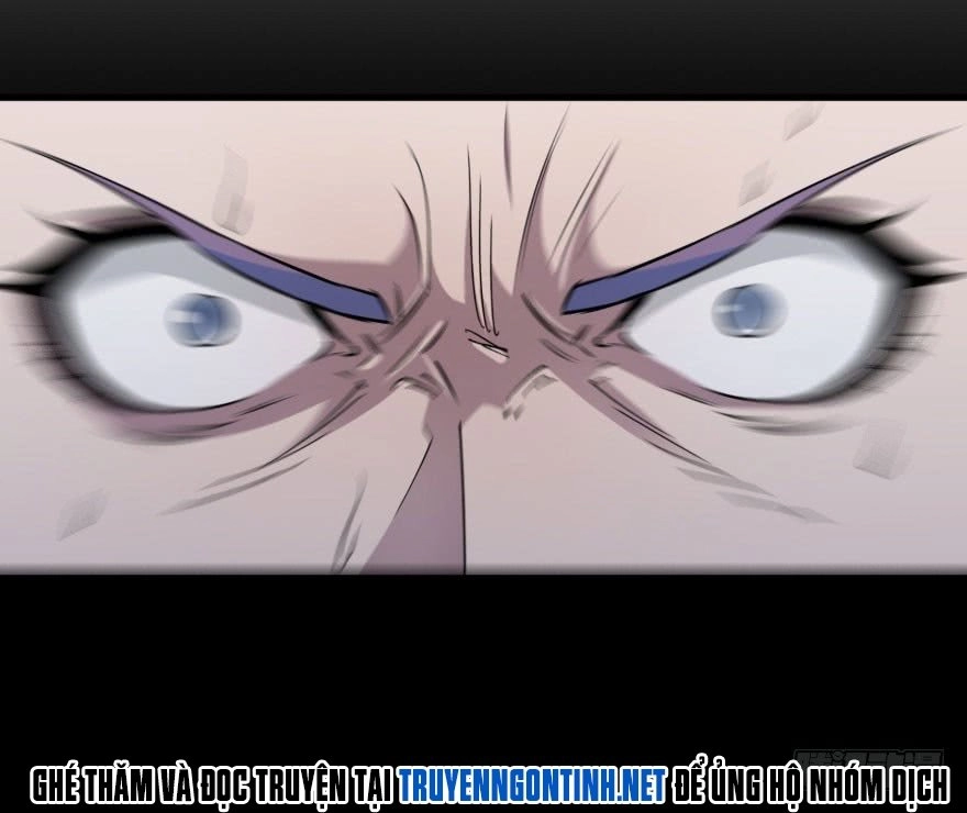 Thú Nhân Chapter 17 - 16