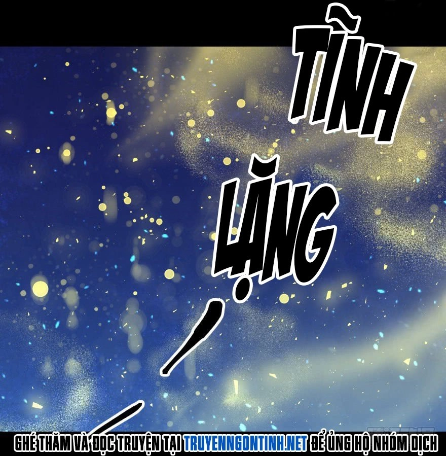 Thú Nhân Chapter 17 - 31