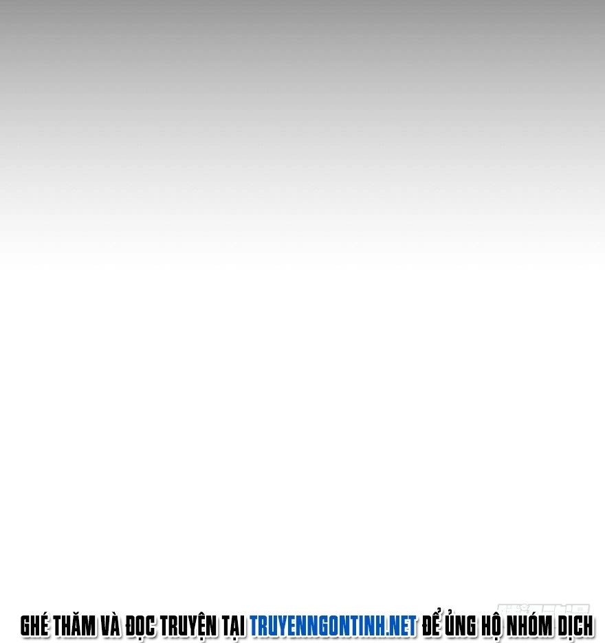 Thú Nhân Chapter 17 - 33