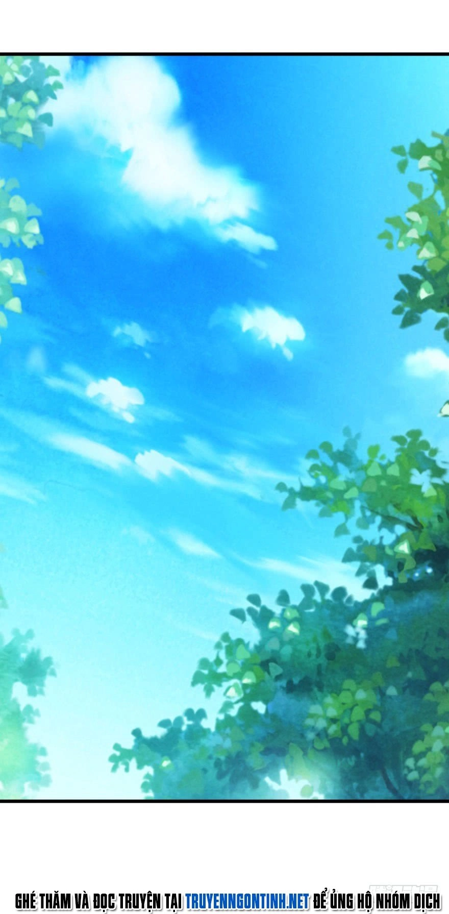 Thú Nhân Chapter 17 - 37