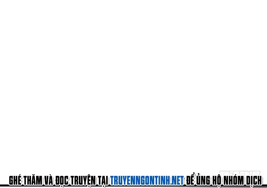 Thú Nhân Chapter 17 - 38