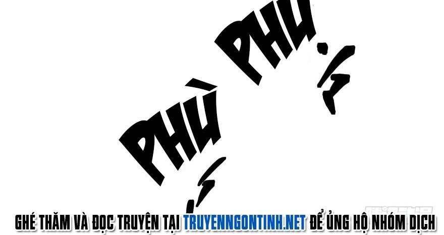 Thú Nhân Chapter 17 - 47