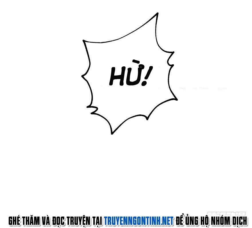 Thú Nhân Chapter 18 - 28