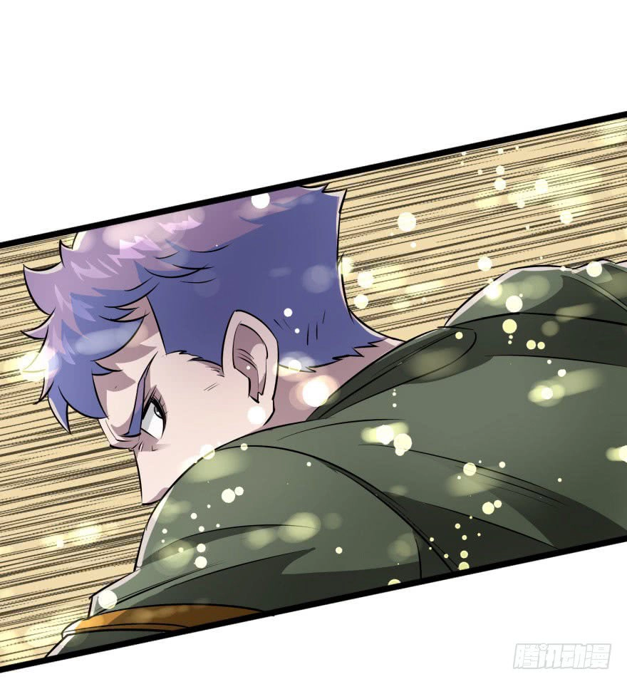 Thú Nhân Chapter 19 - 18