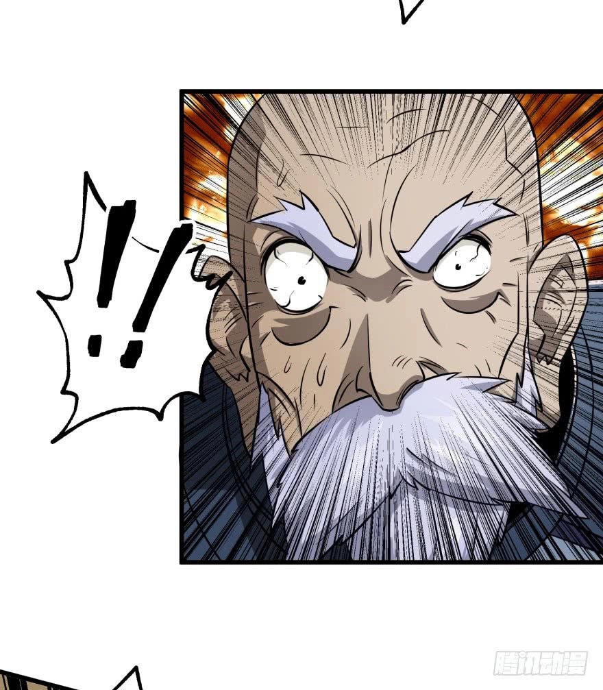 Thú Nhân Chapter 20 - 31