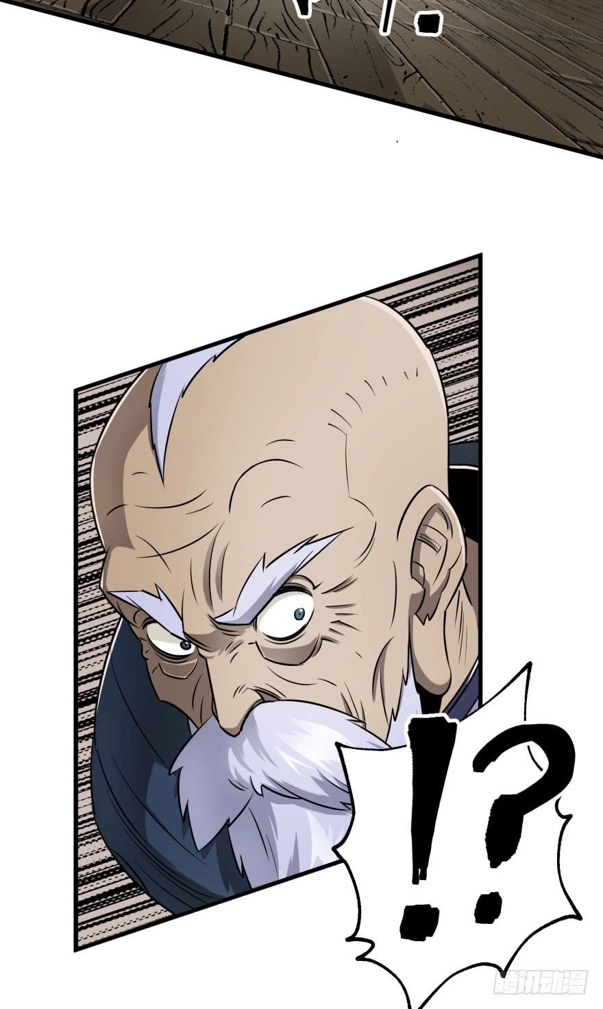 Thú Nhân Chapter 20 - 33