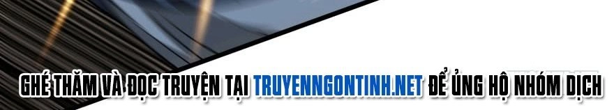 Thú Nhân Chapter 20 - 35