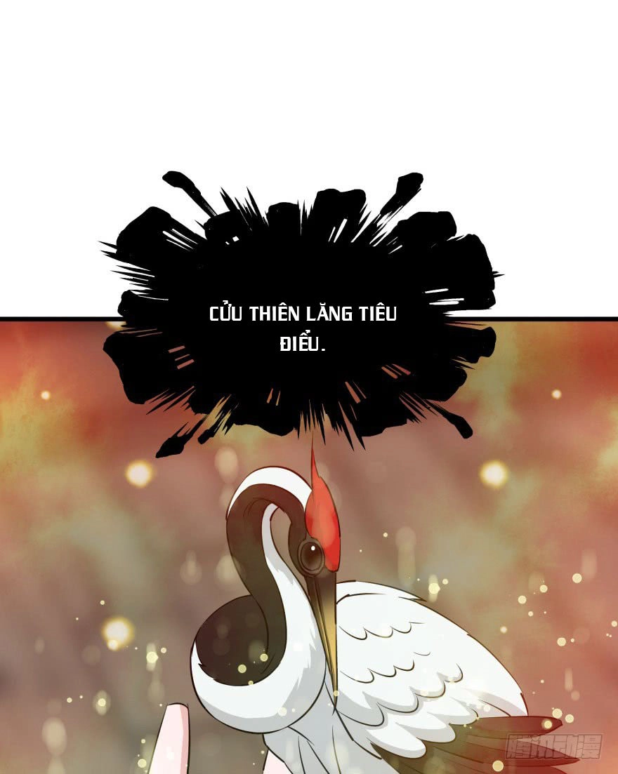 Thú Nhân Chapter 23 - 15