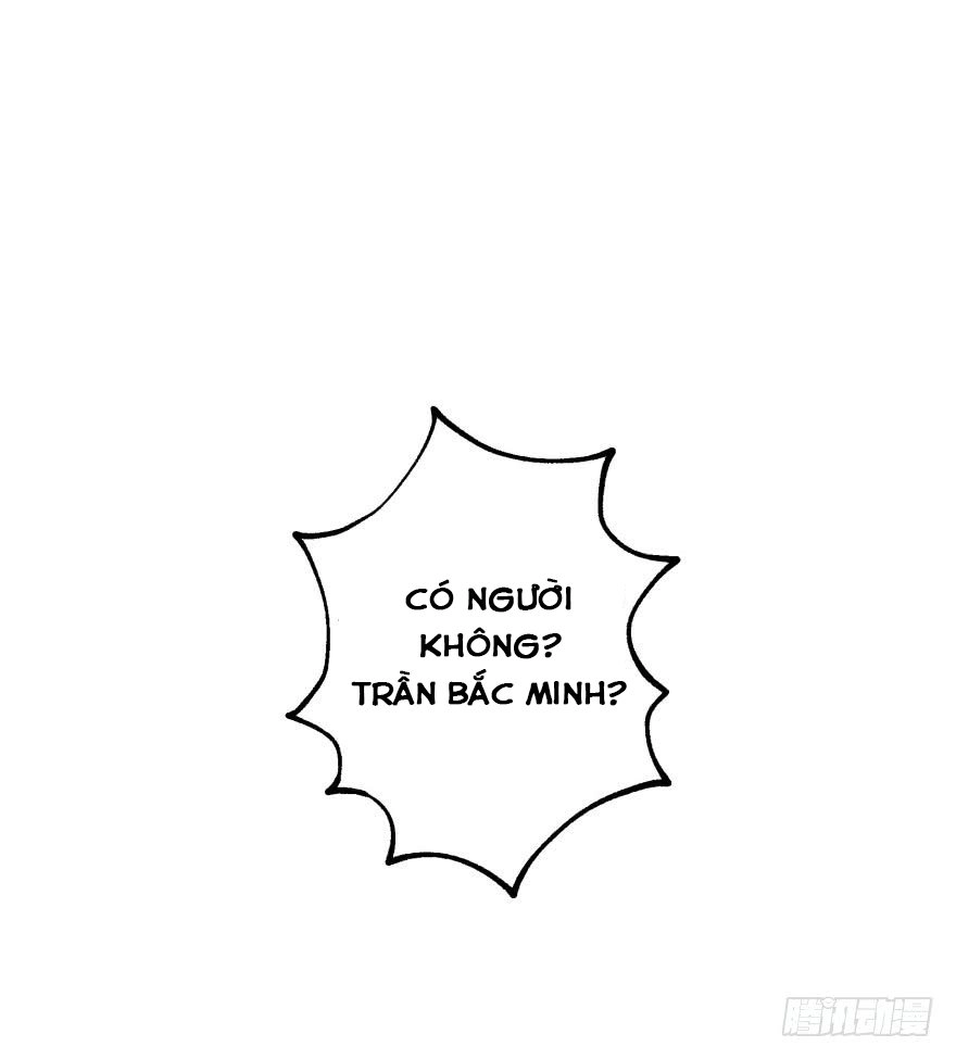 Thú Nhân Chapter 23 - 33