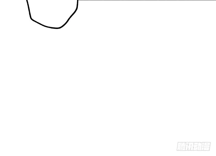 Thú Nhân Chapter 24 - 27