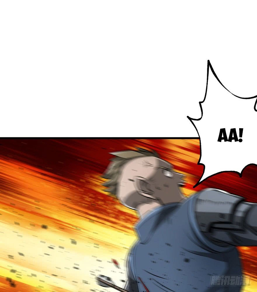 Thú Nhân Chapter 25 - 6