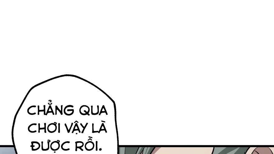 Thú Nhân Chapter 26 - 50