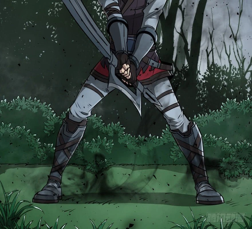 Thú Nhân Chapter 27 - 12