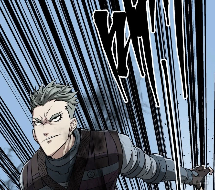 Thú Nhân Chapter 27 - 15