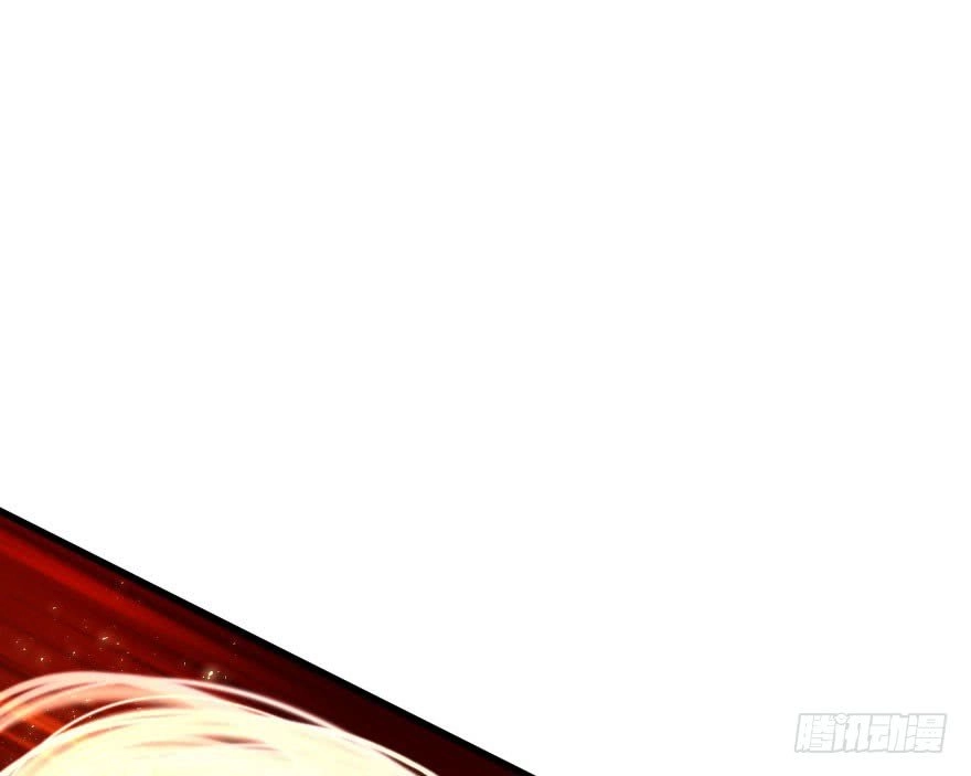 Thú Nhân Chapter 27 - 22