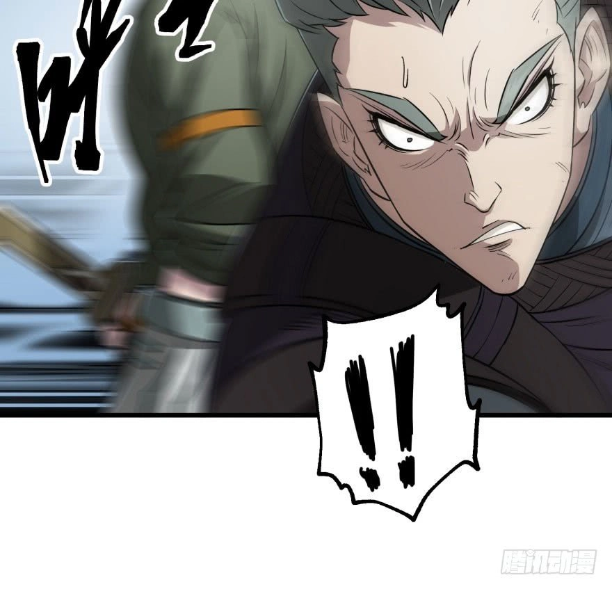 Thú Nhân Chapter 27 - 52