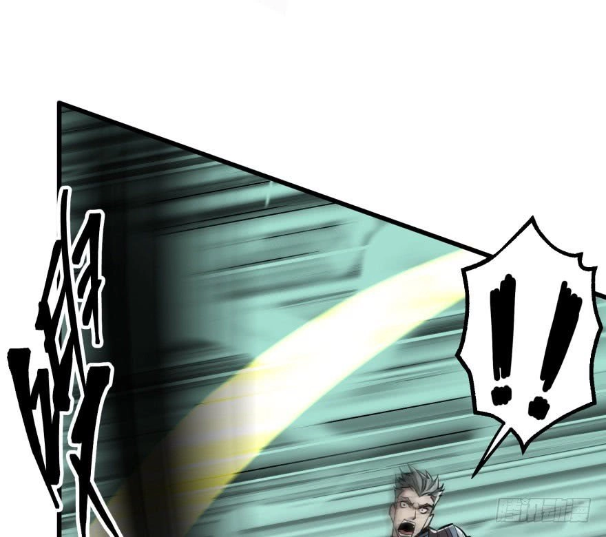 Thú Nhân Chapter 27 - 54