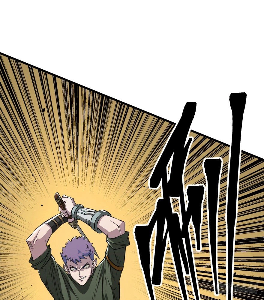 Thú Nhân Chapter 27 - 56