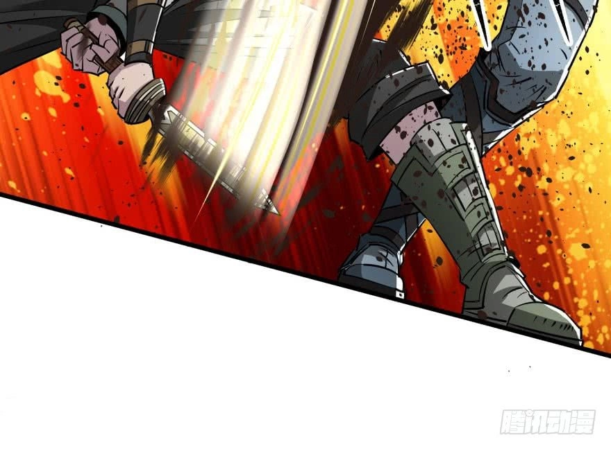 Thú Nhân Chapter 27 - 62