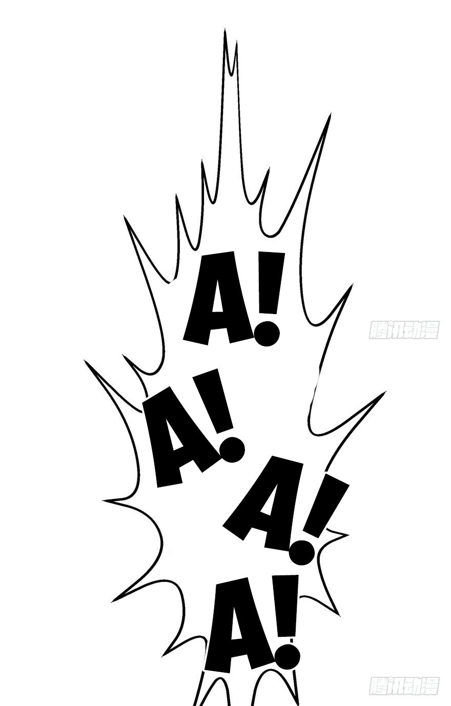 Thú Nhân Chapter 28 - 29