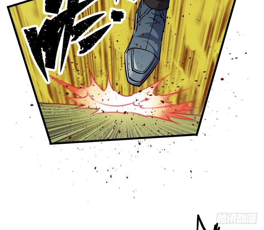 Thú Nhân Chapter 28 - 36