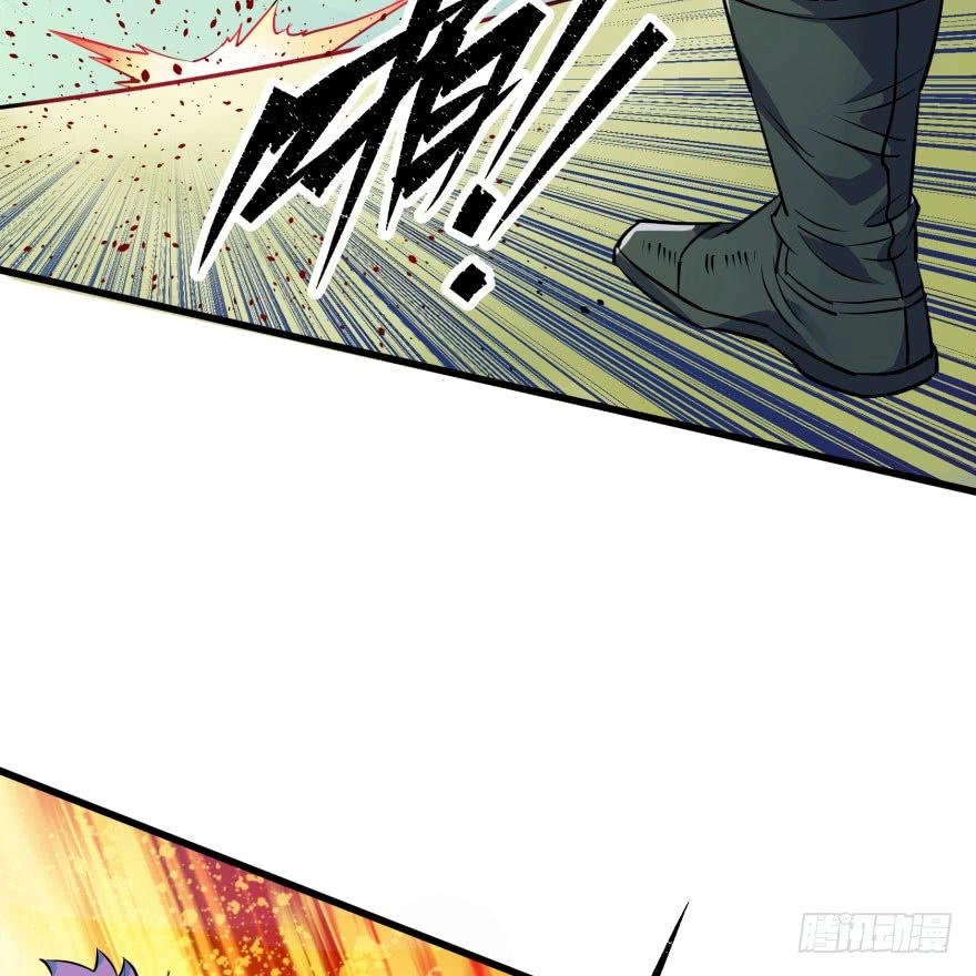 Thú Nhân Chapter 28 - 38