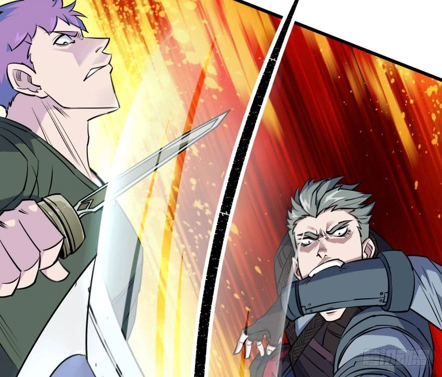 Thú Nhân Chapter 28 - 39