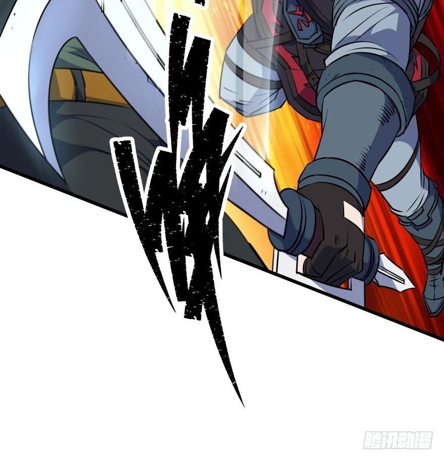 Thú Nhân Chapter 28 - 40