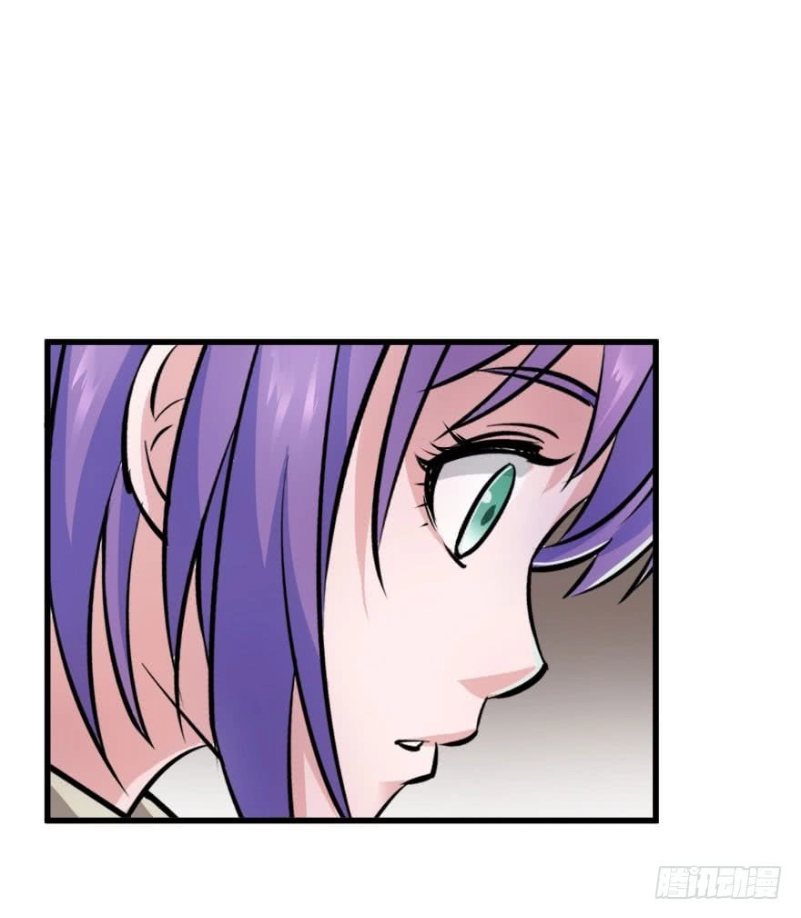 Thú Nhân Chapter 28 - 56