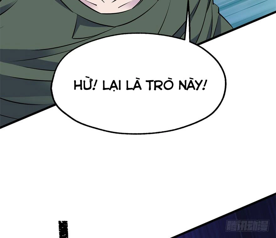 Thú Nhân Chapter 29 - 10