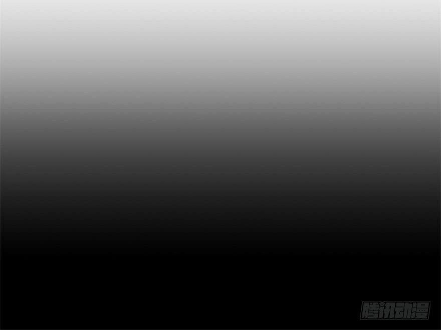 Thú Nhân Chapter 29 - 15