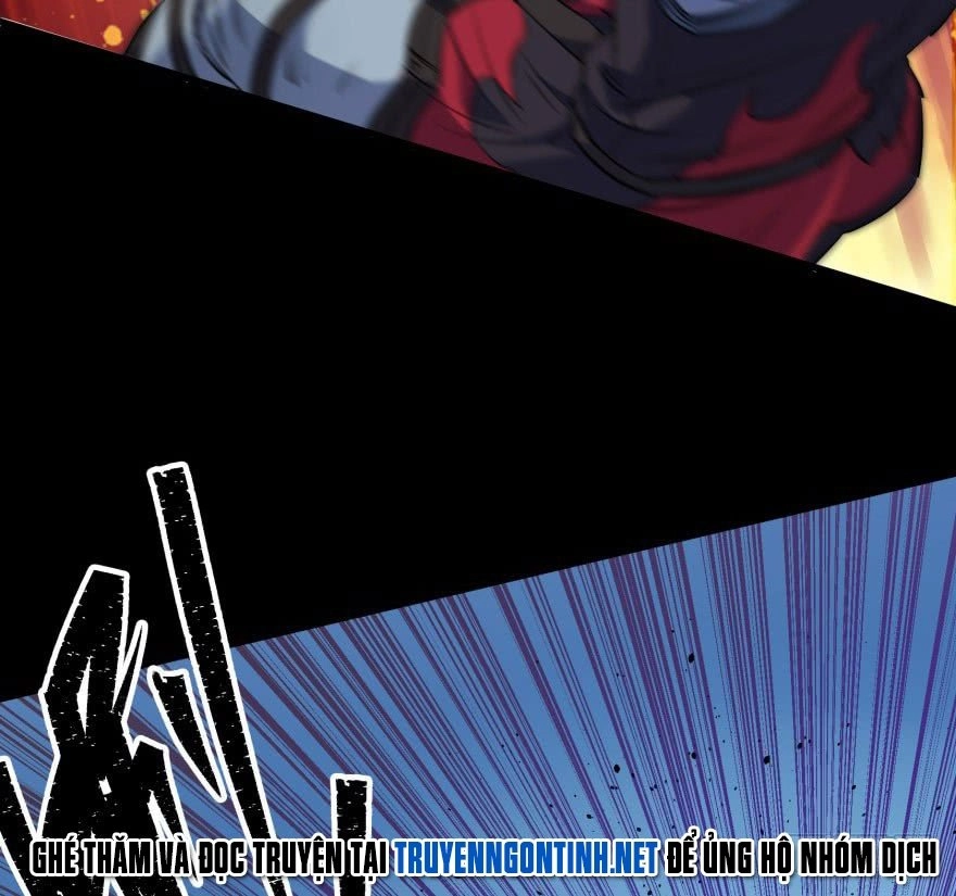 Thú Nhân Chapter 29 - 22