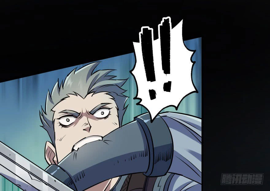 Thú Nhân Chapter 29 - 32