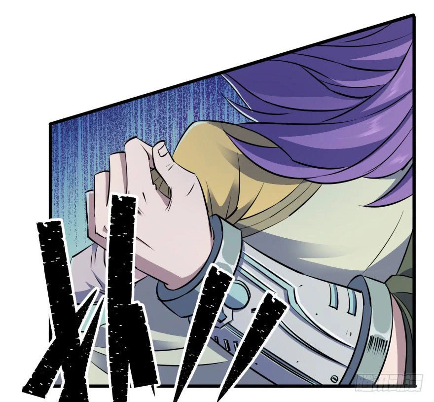 Thú Nhân Chapter 29 - 43