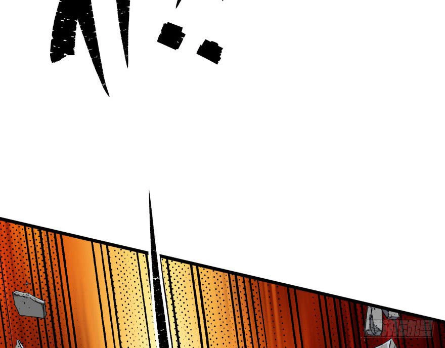 Thú Nhân Chapter 29 - 44