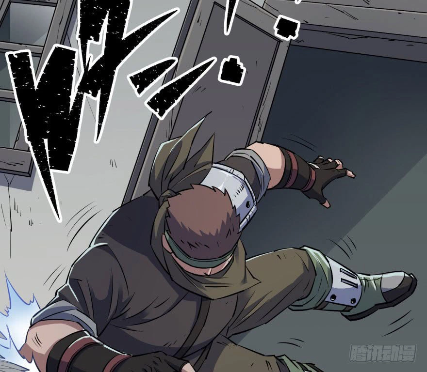 Thú Nhân Chapter 29 - 50