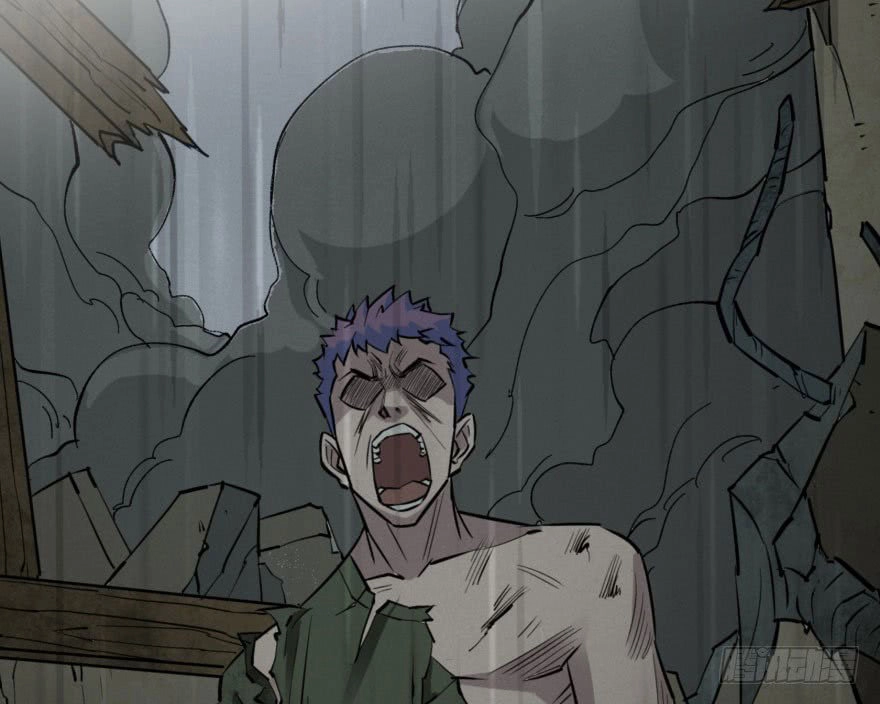 Thú Nhân Chapter 29 - 56