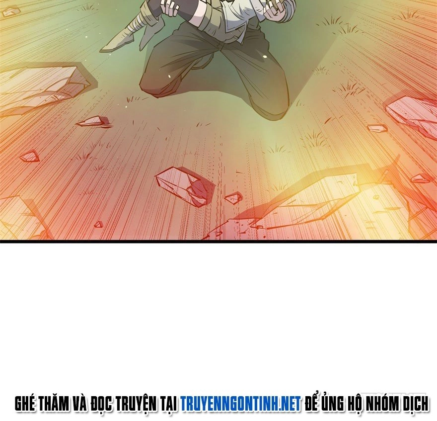 Thú Nhân Chapter 29 - 64