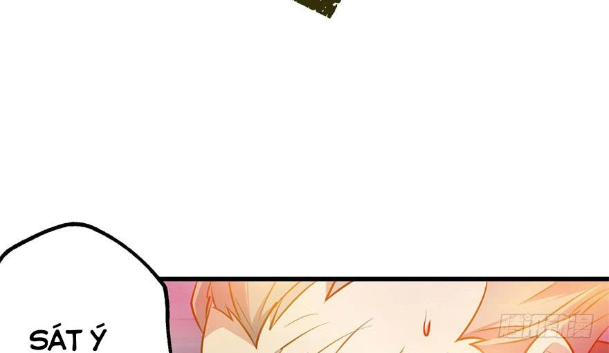 Thú Nhân Chapter 29 - 67