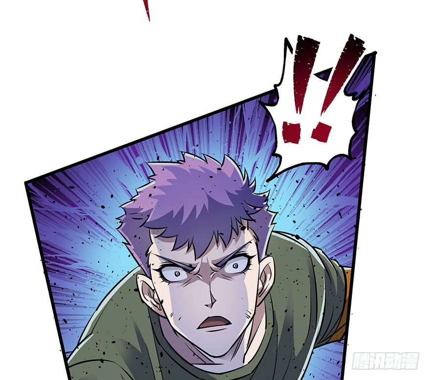 Thú Nhân Chapter 30 - 9