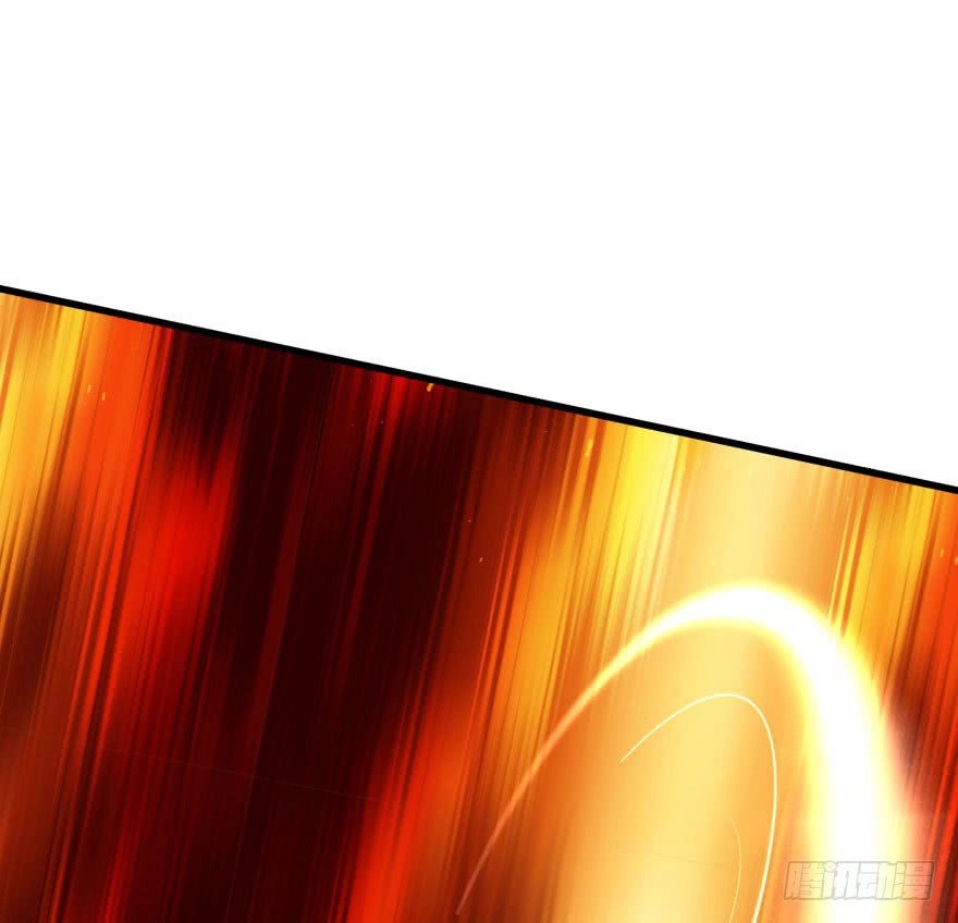 Thú Nhân Chapter 30 - 11