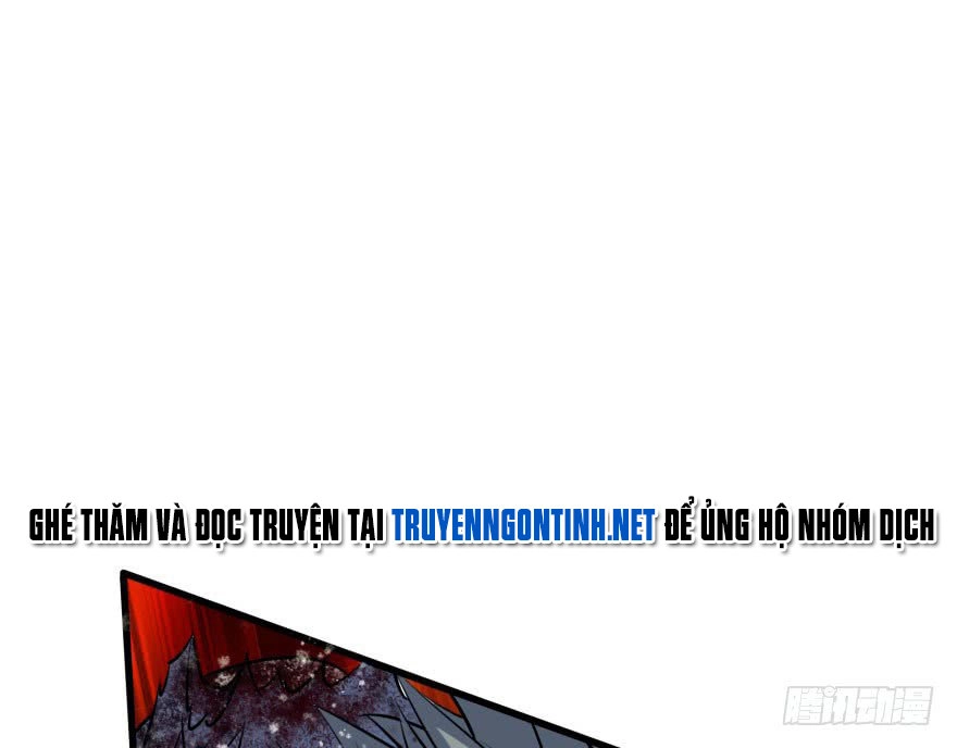 Thú Nhân Chapter 30 - 14