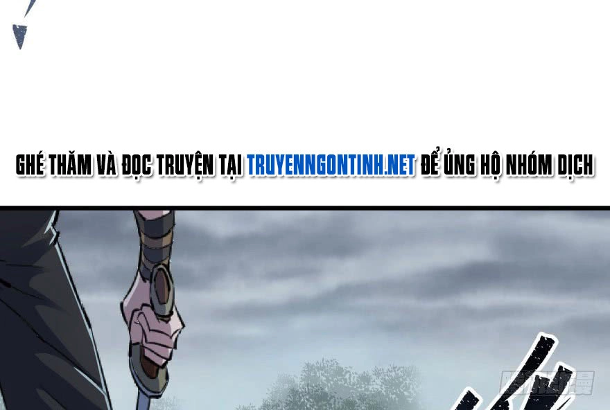 Thú Nhân Chapter 30 - 18