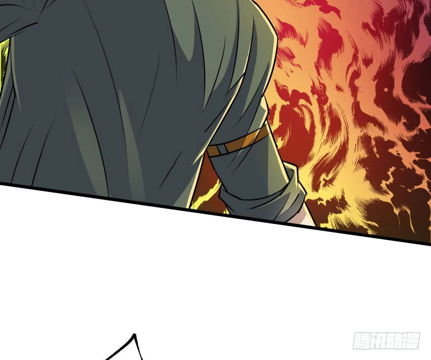 Thú Nhân Chapter 30 - 21