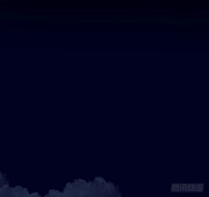 Thú Nhân Chapter 30 - 44