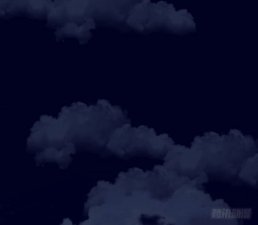 Thú Nhân Chapter 30 - 45