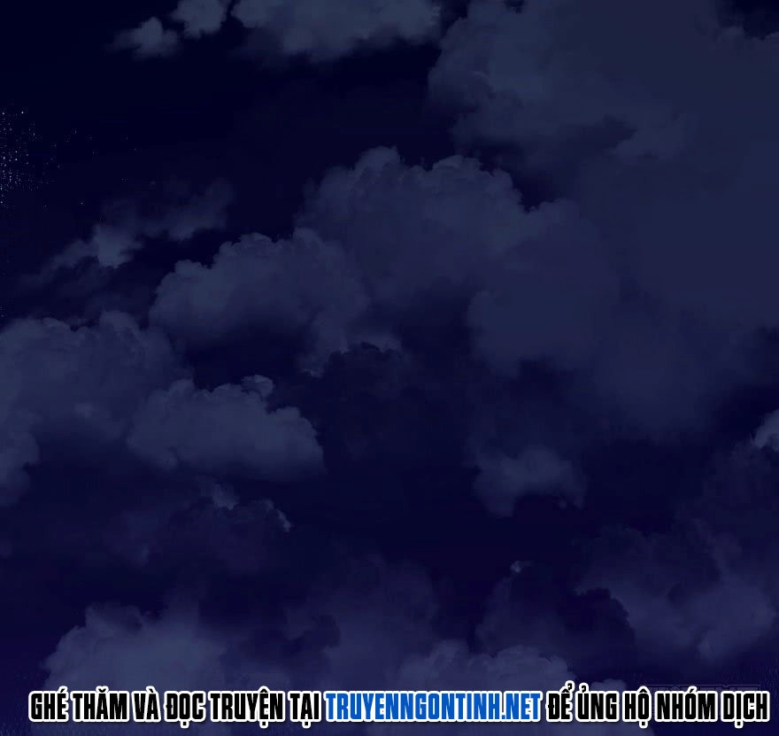 Thú Nhân Chapter 30 - 46