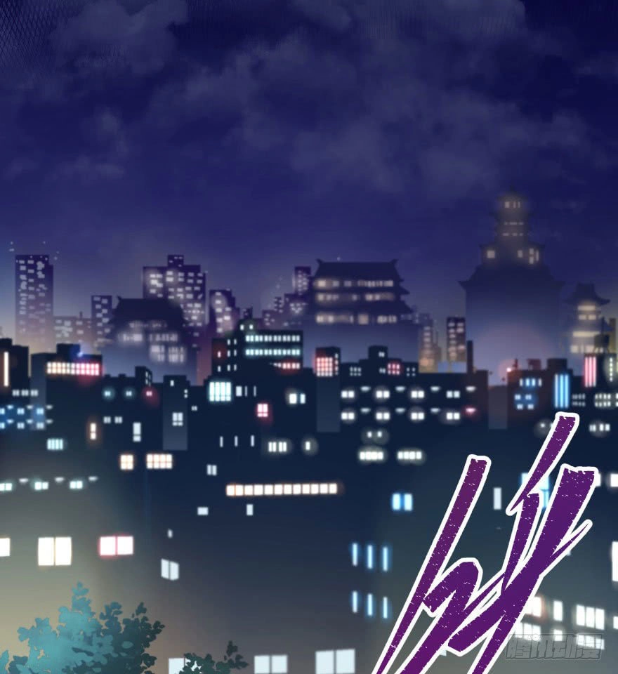 Thú Nhân Chapter 30 - 47