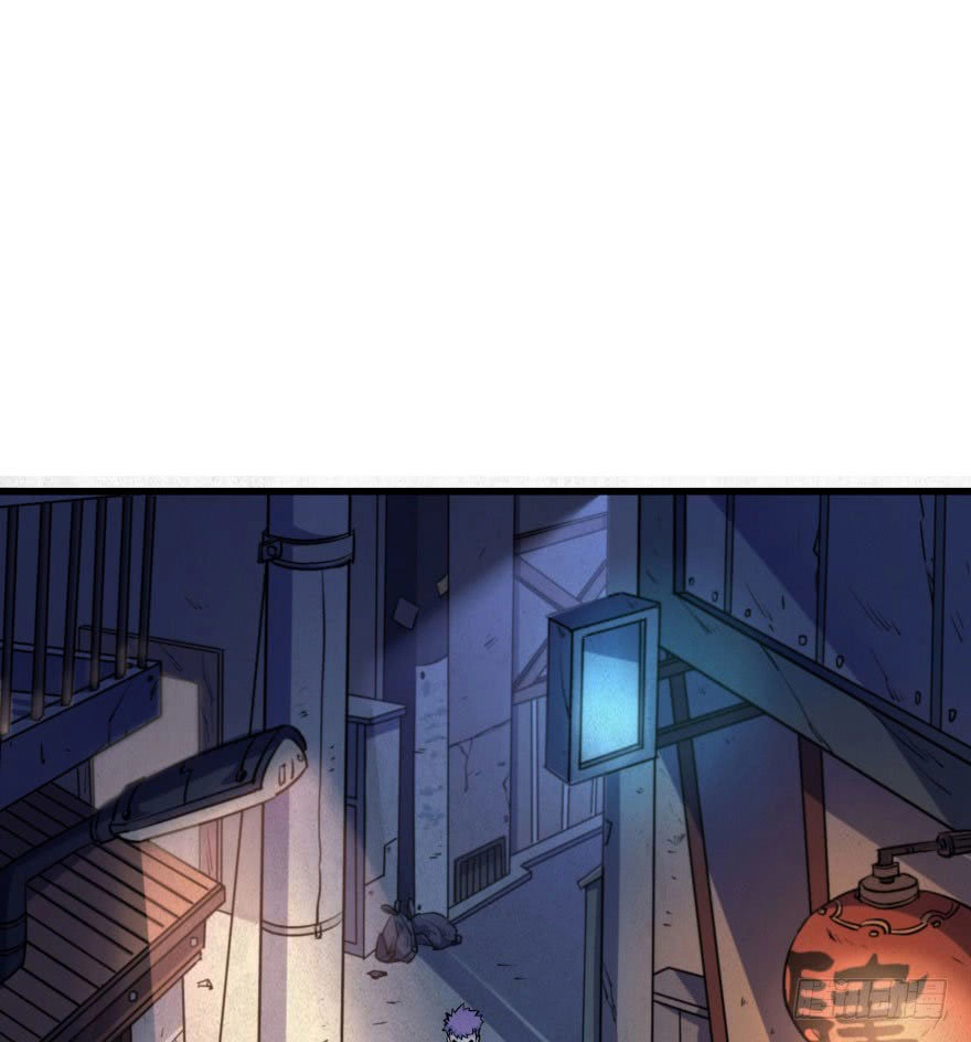 Thú Nhân Chapter 30 - 49